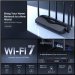 mercusys-mr47be-easymesh-wifi7-router-be9300-2-4ghz-5ghz-6ghz-1x2-5gbewan-3x2-5gbelan-55954904.jpg