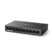 mercusys-switch-ms110p-10x100mb-s-8xpoe-65w-fanless-56329294.jpg