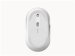 mi-dual-mode-wireless-mouse-silent-edition-white-55805744.jpg