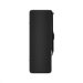 mi-portable-bluetooth-speaker-16w-black-55804074.jpg