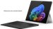 microsoft-surface-pro-5g-copilot-pc-x-plus-16-256-platinum-56073794.jpg