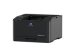 minolta-bizhub-c3100i-laser-barevna-tiskarna-a4-31-31-str-min-gdi-pcl-ps-duplex-lan-usb-wi-fi-55866364.jpg