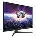 msi-lcd-g321q-31-5-2560x1440-ips-170hz-4ms-vesa-100x100mm-n-a-black-56210254.jpg