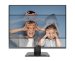 msi-lcd-g321q-31-5-2560x1440-ips-170hz-4ms-vesa-100x100mm-n-a-black-56210264.jpg
