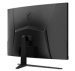 msi-lcd-g32c4x-31-5-1920x1080-va-250hz-4ms-vesa-100x100mm-n-a-black-56210244.jpg