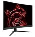 msi-lcd-g32cq4-e2-31-5-2560x1440-va-170hz-1ms-vesa-100x100-black-56231974.jpg
