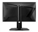 msi-lcd-gaming-mag-255pxf-24-5-1920-x-1080-ips-300hz-250nits-vesa-100x100-black-56231914.jpg
