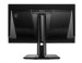 msi-lcd-mag-271qpx-qd-oled-e2-26-5-2560x1440-qd-oled-0-03ms-vesa-100x100-black-56231944.jpg