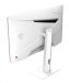 msi-lcd-mag-274pfw-27-1920-x-1080-180hz-ips-1ms-vesa-75x75-white-56231934.jpg