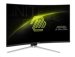 msi-lcd-mag-325cqrf-qd-e2-31-5-2560x1440-rapid-va-180hz-0-5ms-vesa-100x100-black-56231984.jpg