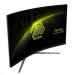msi-lcd-mag-325cqrxf-e2-31-5-2560x1440-rapid-va-240hz-0-5ms-vesa-100x100-black-56231994.jpg