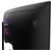 msi-lcd-mag-342cqr-e2-34-3440x1440-va-180hz-4ms-vesa-75x75mm-n-a-black-56210234.jpg