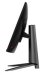 msi-lcd-mag401qr-40-3440x1440-ips-155hz-1ms-vesa-100x100-black-56232014.jpg