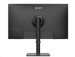 msi-lcd-modern-md272uphw-27-3840x2160-ips-60hz-4ms-vesa-75x75-black-56232004.jpg