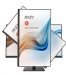 msi-lcd-modern-md272xp-27-1920-x-1080-ips-100hz-1ms-vesa-75x75-black-56231924.jpg