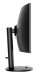 msi-lcd-modern-md342cqp-34-3440x1440-va-120hz-4ms-vesa-75x75-98w-black-56210184.jpg