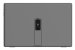 msi-lcd-pro-mp161-e2-15-6-1920-x-1080-ips-60hz-250nits-black-56231864.jpg