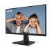 msi-lcd-pro-mp225v-21-45-1920-x-1080-va-100hz-300nits-vesa-100x100-black-56231874.jpg