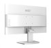 msi-lcd-pro-mp2412w-23-8-1920-x-1080-va-100hz-250nits-vesa-75x75-white-56231884.jpg