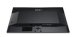 msi-lcd-pro-mp245g-23-8-1920x1080-ips-100hz-4ms-vesa-100x100mm-n-a-black-56210204.jpg