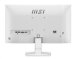 msi-lcd-pro-mp251w-e2-24-5-1920-x-1080-ips-120hz-300nits-vesa-100x100-white-56231904.jpg