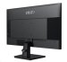 msi-lcd-pro-mp275q-27-2560x1440-ips-100hz-4ms-vesa-100x100mm-n-a-black-56231854.jpg
