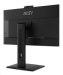 msi-lcd-pro-mp275qpdg-27-2560x1440-ips-100hz-4ms-vesa-100x100mm-98w-black-56210214.jpg