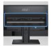 msi-lcd-pro-mp275qpg-27-2560x1440-ips-100hz-4ms-vesa-100x100mm-n-a-black-56233734.jpg