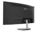 msi-lcd-pro-mp341cq-34-3440x1440-va-100hz-4ms-vesa-100x100mm-n-a-black-56210224.jpg