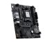 msi-mb-sc-am5-pro-b840m-b-amd-b840-2xddr5-1xhdmi-1xvga-matx-56246594.jpg