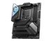 msi-mb-sc-lga1700-mpg-z790-carbon-max-wifi-ii-intel-z790-4xddr5-1xhdmi-wi-fi-55937554.jpg