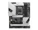 msi-mb-sc-lga1700-pro-z790-a-max-wifi-intel-z790-4xddr5-1xdp-1xhdmi-wi-fi-56317394.jpg