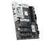 msi-mb-sc-lga1851-b860-gaming-plus-wifi-intel-b860-56254884.jpg
