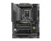 msi-mb-sc-lga1851-mag-z890-tomahawk-wifi-intel-z890-4xddr5-1xhdmi-2xthunderbolt-wi-fi-56067994.jpg