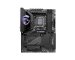 msi-mb-sc-lga1851-mpg-z890-carbon-wifi-intel-z890-4xddr5-1xhdmi-2xthunderbolt-wi-fi-56068014.jpg