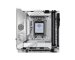 msi-mb-sc-lga1851-mpg-z890i-edge-ti-wifi-intel-z890-4xddr5-1xhdmi-2xthunderbolt-wi-fi-m-itx-56068024.jpg