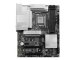 msi-mb-sc-lga1851-pro-z890-p-wifi-intel-z890-4xddr5-1xdp-1xhdmi-1xdp-type-c-wi-fi-56068004.jpg