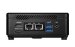msi-pc-cubi-5-12m-405beu-i7-1255u-n-a-n-a-uhd-no-os-black-56317774.jpg