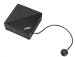 msi-pc-cubi-cubi-5-12m-001beu-i7-1255u-n-a-n-a-ssd-no-os-black-56257784.jpg