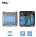 msi-pc-cubi-cubi-nuc-1m-013beu-core5-120u-n-a-n-a-ssd-no-os-black-56257774.jpg