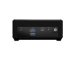 msi-pc-cubi-n-adl-221beu-intel-n100-1-x-so-dimm-1xm-2-wifi-bt-usb-vesa-bez-os-cerna-55933184.jpg