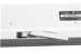 msi-set-klavesnice-a-mysi-rf1430m-wt-bezdratova-cz-sk-lokalizace-bila-56246604.jpg