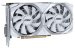 msi-vga-nvidia-geforce-rtx-3050-ventus-2x-xs-white-8g-oc-8g-gddr6-1xdp-1xhdmi-1xdvi-56160244.jpg