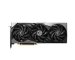 msi-vga-nvidia-geforce-rtx-4070-super-12g-gaming-x-slim-12g-gddr6x-3xdp-1xhdmi-56041564.jpg