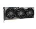 msi-vga-nvidia-geforce-rtx-4070-ti-super-16g-gaming-x-slim-16g-gddr6x-3xdp-1xhdmi-55783864.jpg