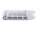 msi-vga-nvidia-geforce-rtx-5060-8g-ventus-2x-oc-white-rtx-5060-8gb-gddr7-3xdp-1xhdmi-56238884.jpg