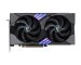 msi-vga-nvidia-geforce-rtx-5060-ti-16g-gaming-oc-rtx-5060-ti-16gb-gddr7-3xdp-1xhdmi-56213624.jpg