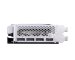 msi-vga-nvidia-geforce-rtx-5060-ti-16g-ventus-3x-oc-rtx-5060-ti-16gb-gddr7-3xdp-1xhdmi-56226634.jpg