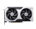 msi-vga-nvidia-geforce-rtx-5060-ti-8g-ventus-2x-plus-rtx-5060-ti-8gb-gddr7-3xdp-1xhdmi-56213634.jpg
