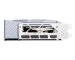 msi-vga-nvidia-geforce-rtx-5080-16g-gaming-trio-oc-white-rtx-5080-16gb-gddr7-3xdp-1xhdmi-56223094.jpg